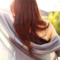 击中金钱的钱，娶了黄道带女孩