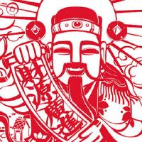 求财看方位:2022年5月8日财神方位喜神位置查询