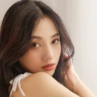 抬头，但心脏是非常无动于衷的星座