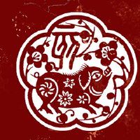 新年前夜的一年中最好的222号No.1是什么?