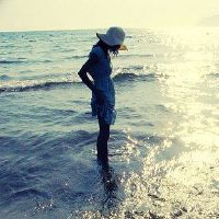 失败了，敢于强迫星座