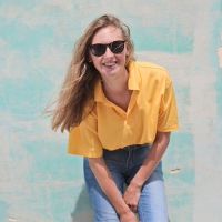 阅读是坏的，经常误解了他人的星座