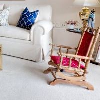 2022年4月22日是装修吉日吗 今日黄历分析