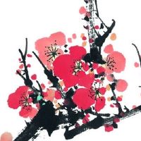 2022年4月24日适合开工动工吗 农历三月二十三这天日子好不好