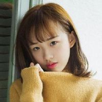 丰富的感情，我喜欢结交朋友的星座