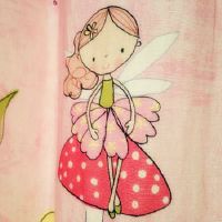 十二年十二生肖在年底射击