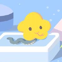 这是一年中的第一天的最佳职位到蛇的第一天。