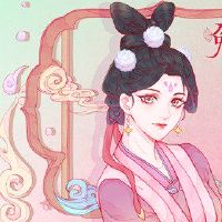 属于兔子人2022春节上帝的位置歧视