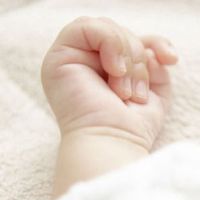 2022年正月初三宝宝取名字推荐 大年初三孩子好名字合集