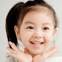 2022年正月初一最佳女孩好名 大年初一女宝宝取名小方法