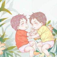 2022虎宝宝鹿姓吉字辈起名 音律优美的孩子学名