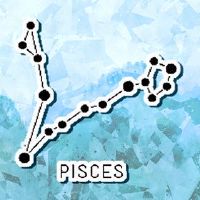 2022桃花爆炸到爆炸性星座很多桃花