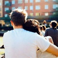 浪漫一定是无知的，这些星座只能问爱