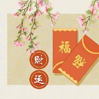 坐在2022年初的五张戏卡的位置是什么，位置是什么，可以赢钱