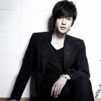 12th十二生肖中最霸气的人