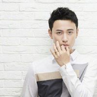 12个星座男孩说出的承诺不能值得信任