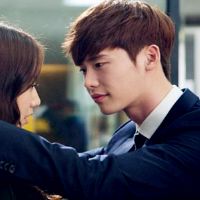 十二星座女拒绝男生表白