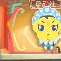 第一批财富在2022年2月的财富分析中