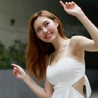 什么是十二星座的严重焦虑?