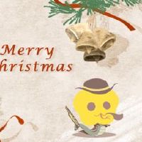 在2022年,蛇,黄道带,戴黄晶是什么好的