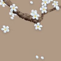 八字相冲的婚姻会怎么样 八字相冲的夫妻感情淡漠