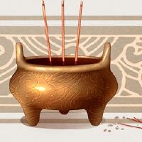 2022年，第一天的第一个月，日历很好，日历怎么样