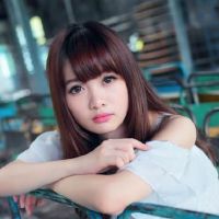 三个十二生肖男子,有潜力的人,人们成功,快乐,快乐