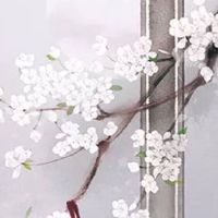 室内用什么花招桃花运 百合花征兆美好婚姻