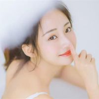 婚姻和妻子后,我将主动保持与异性的距离。