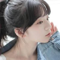 东毅林慈祥萧猪2022寅年度虎年