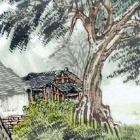 正月十一消灾解厄天尊 祭拜上香选上午