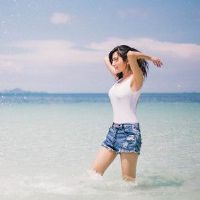 12个星座夏季最灵魂