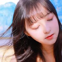 邑师姐12黄道带2022寅整整整