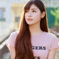 在生活中,非常了解星座的星座