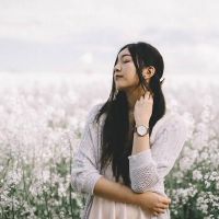 复仇很远,但Zods落在现实面前