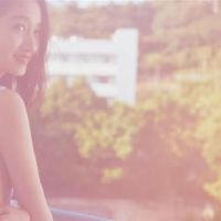 星座永远如此,这些人无法猜到,说话方式,非常偏差的做事