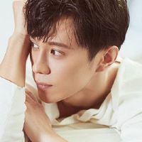 哪个十二生肖不能独自生活?