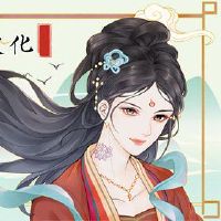 在新的一年中可以做些什么是饺子或汤