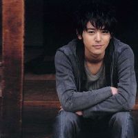 十二生肖男性比女孩仍然喜欢多管