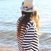 容易相处,但最难的十二生肖女孩