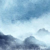 什么时候,我最好是最好的,吉里吉。