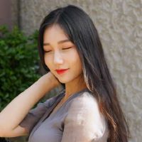 不良好的沟通,三大星座的圈子,小朋友,但要注意质量,不容易