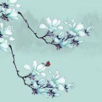 男孩右手断掌命运好吗 有望变成经营之神