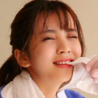 严重的自义是这四个大星座厚，让人们看起来很厚