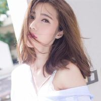 假装佛的星座，事实上，雄心勃勃，玩猪，老虎，什么都不是震惊