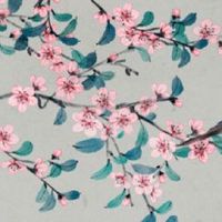 大林木最怕被什么命克 福运官禄运发展趋势