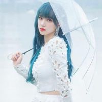 虽然有少，但爱你最真实的三大星座，真正的行动表现出爱情！