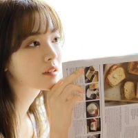 我不喜欢治国星座，出生的是非常懒惰的，他们没有转过身。