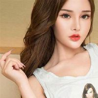 它经常被情绪化的生活划分为生命,并注定是一个悲伤的事情!