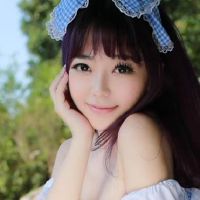 当心!这三个大星星在爱情中,一旦两个人分手,没有恢复的空间